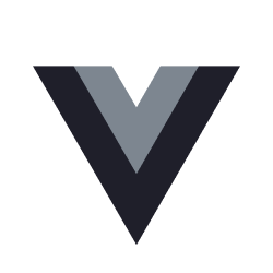 Vue